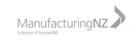 manufacturingNZ