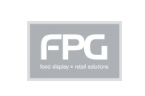 fpg