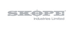 skope
