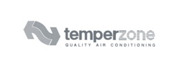 temperzone