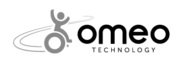 omeo_technology_logo-01